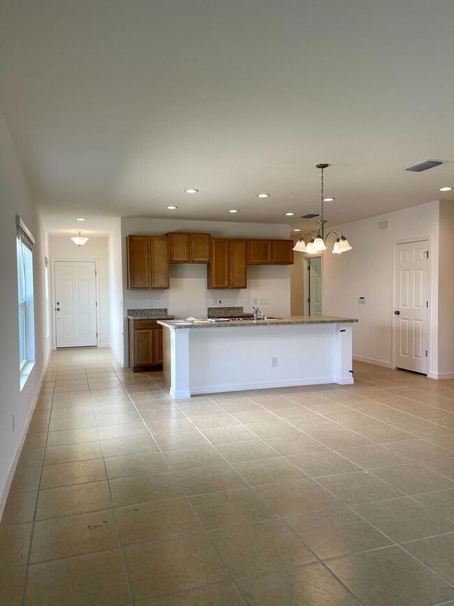 Photo - William Preserve-908 Anna Place Davenport, FL 33837 House