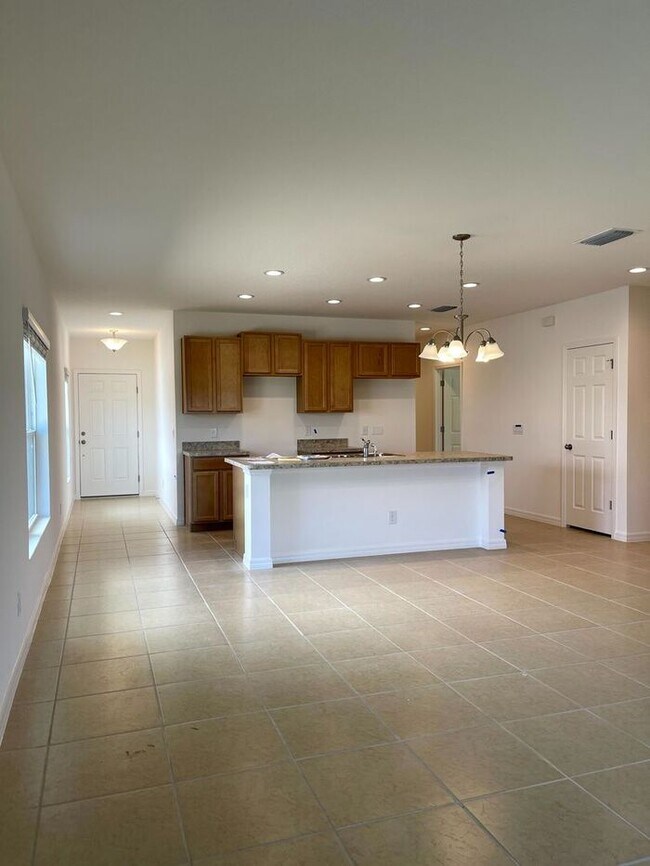 Foto del edificio - William Preserve-908 Anna Place Davenport, FL 33837
