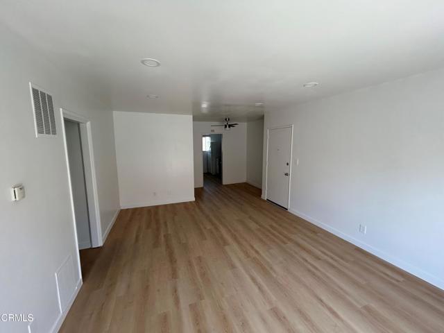 Foto del edificio - 121 S Chester Ave