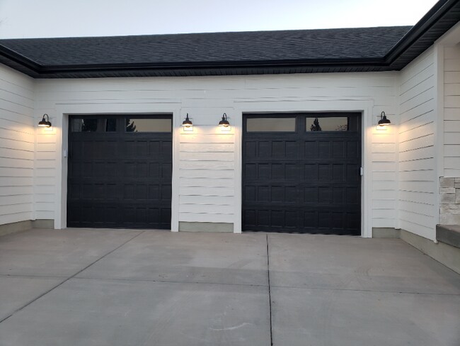 Foto del edificio - 6887 S 190 E