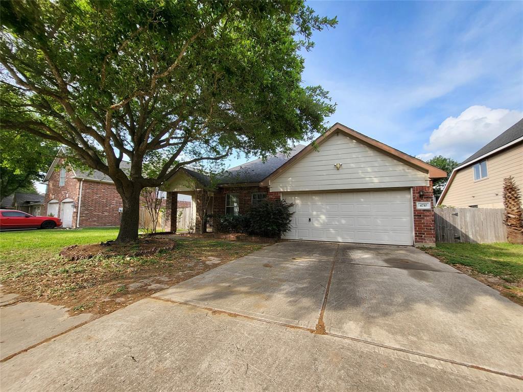 Foto principal - 4710 Twisting Rd