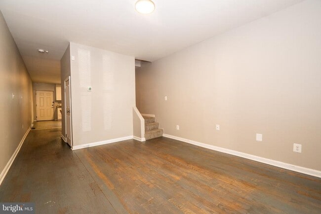 Building Photo - 2639 Boone St