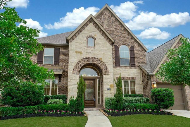 Building Photo - 27818 Bandera Glen Ln