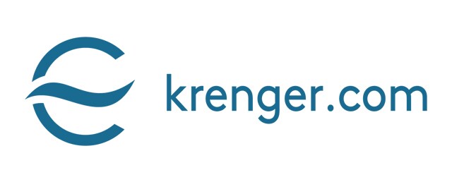Krenger Real Estate, LP
