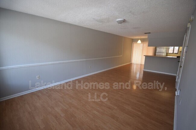 Foto del edificio - 450 Market Square E