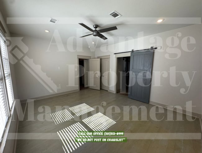Foto del edificio - 846 Donaghey Ave