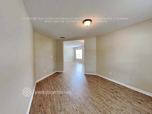 Building Photo - 3084 Tobago Ave