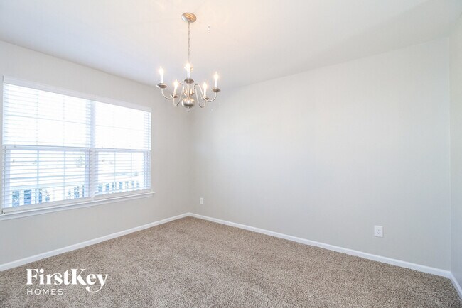 Foto del edificio - 1438 Waverly St