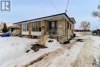 Building Photo - 50 Hucknall Rd