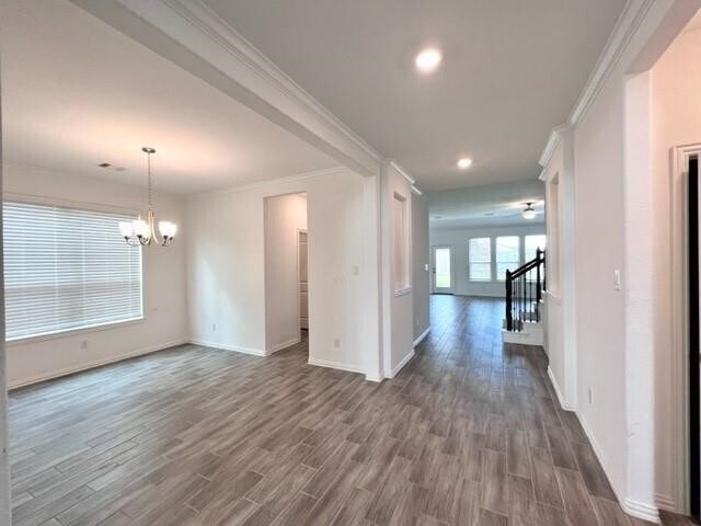 Foto del edificio - 4826 Albany Ridge Ln