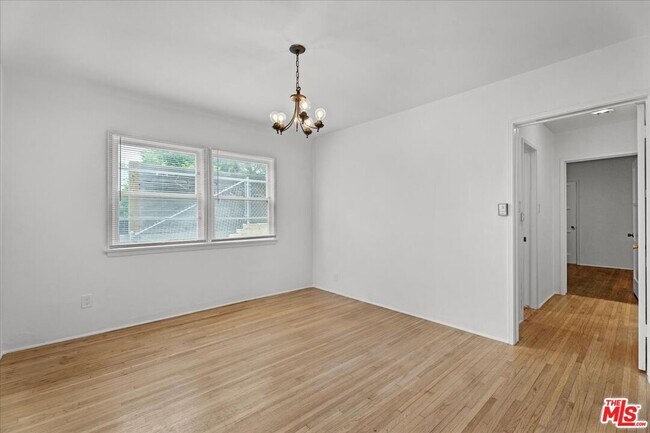 Foto del edificio - 228 3rd Ave