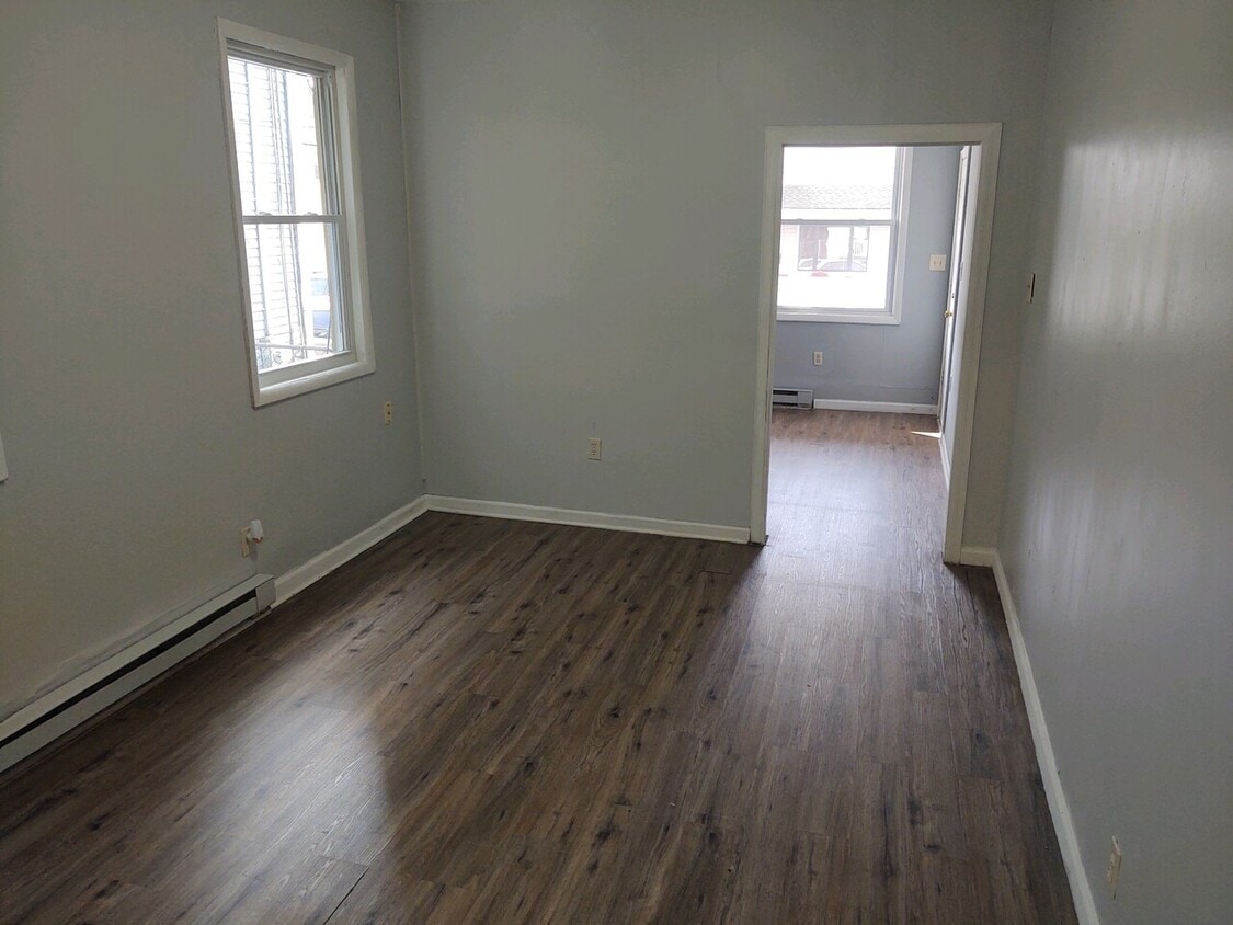 108 1st St Unit 1081, WilkesBarre, PA 18705 Condo for Rent in