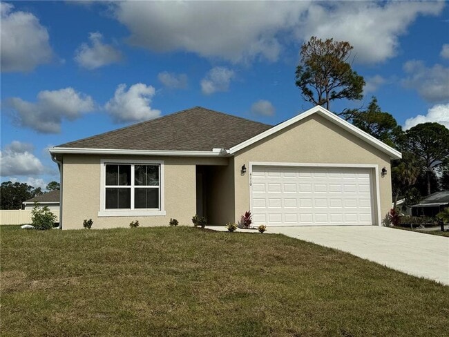 Foto del edificio - 4110 Targee Ave