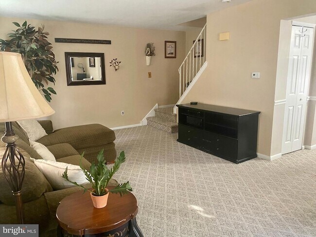 Foto del edificio - 126 Fellowship Ln