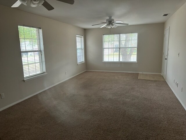 Foto del edificio - 1123 Woodlands Park Dr, Lindale, TX 75771