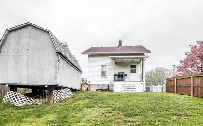 Building Photo - 163 Oak Spring Rd