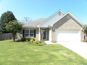 Building Photo - 224 Garden Brook Dr