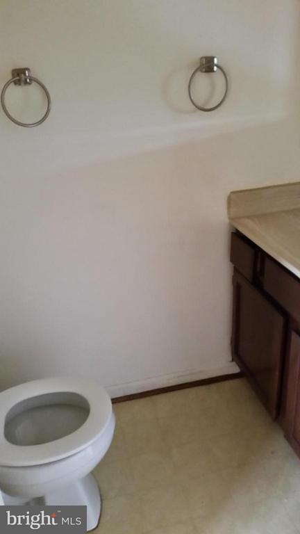 Foto del edificio - 3405 Tuckahoe Ct