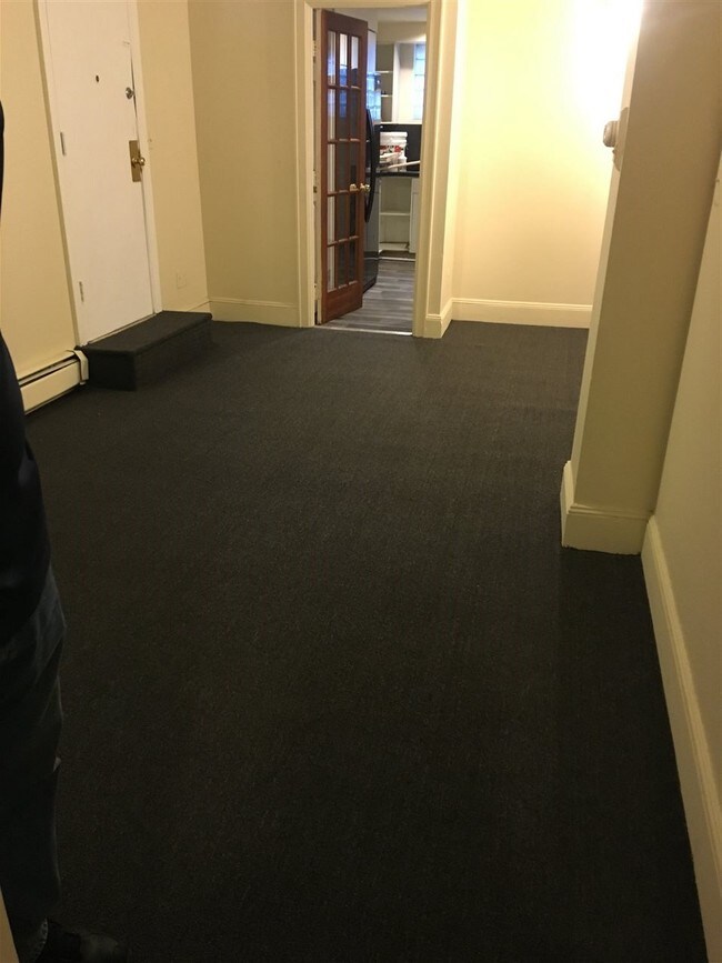 Foto del edificio - 1406 8th St