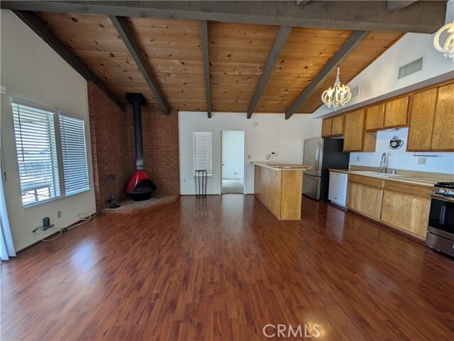 Building Photo - 26602 Bluewater Rd