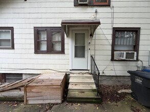 Building Photo - 1206 39th St