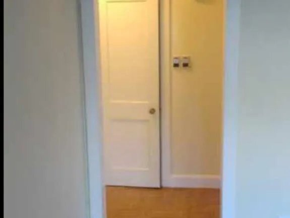 Foto del edificio - 113 Boothby Ave