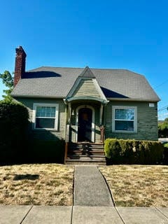 Building Photo - 671 E 17th Ave