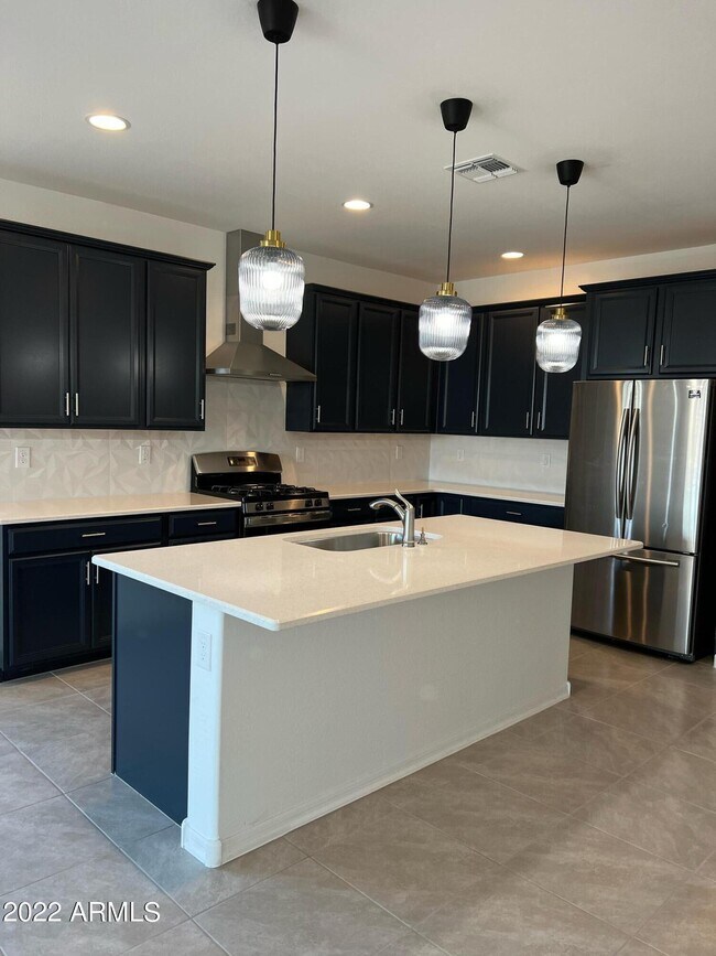 Building Photo - 12435 W Citrus Wy