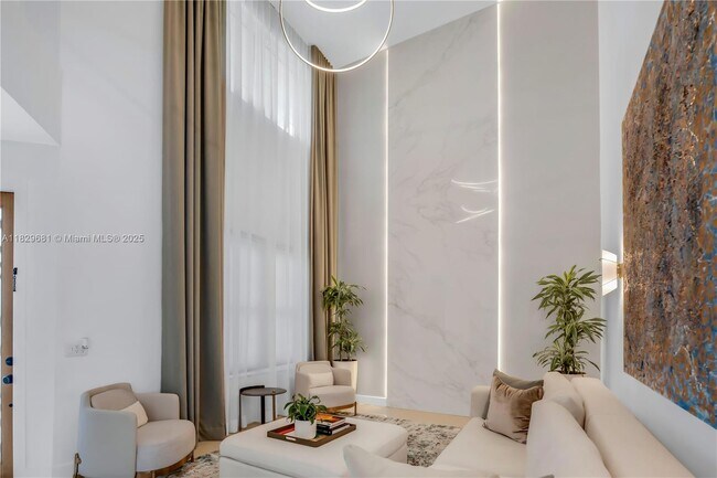 Foto del edificio - 16217 NW 20th St