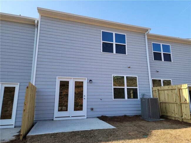 Foto del edificio - 173 Swindon Dr