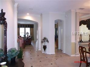 Building Photo - 448 Victoria Hills Dr