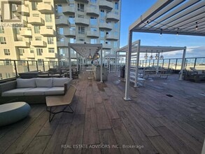 Building Photo - 498-1498 Caldari Rd