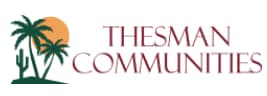 Property Management Company Logo