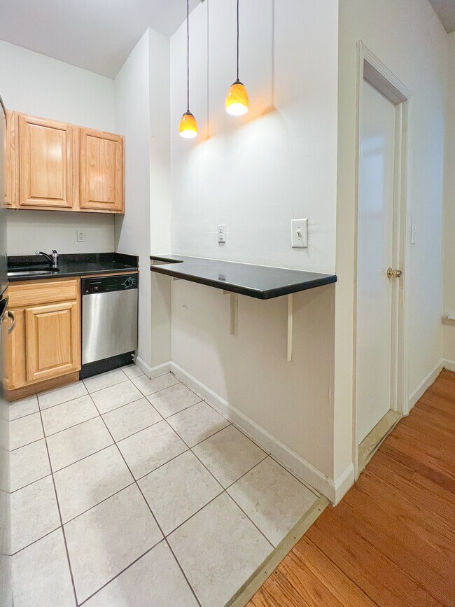 Foto del edificio - 408 W 130th St