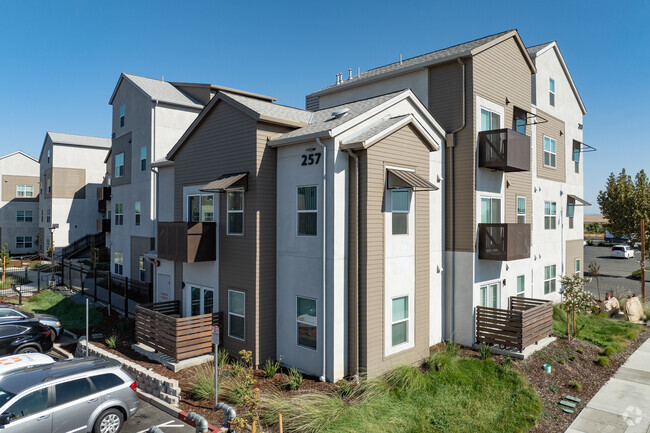 Marina Village Apartments - Apartments in Suisun City, CA | Apartments.com