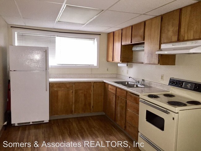 Foto del edificio - 915 27th Ave