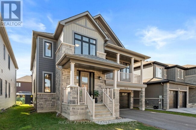 Building Photo - 762 Shoal St