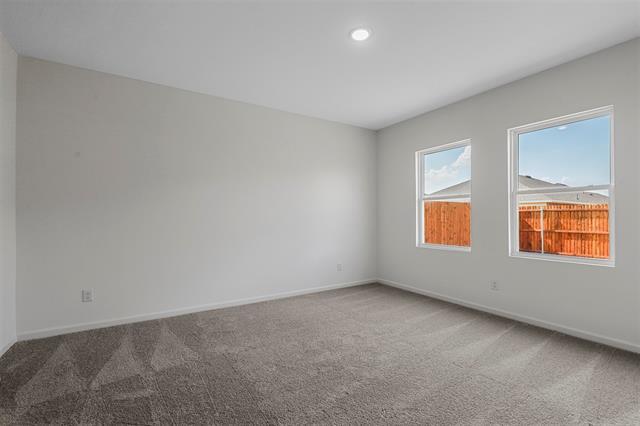Building Photo - 1644 Hossler Trl