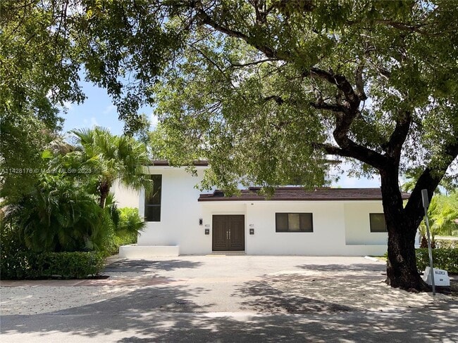 Building Photo - 403 Majorca Ave