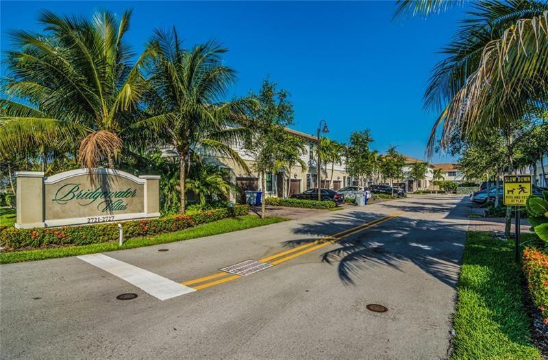 2727 NE 14th St, Fort Lauderdale, FL 33304 - Townhome Rentals in Fort ...