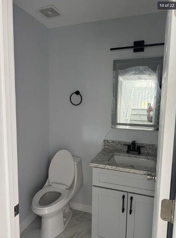 Building Photo - 11506 Turn Stone Ct