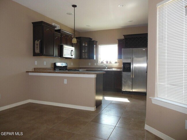 Foto del edificio - 14206 Bluesky Point Ct