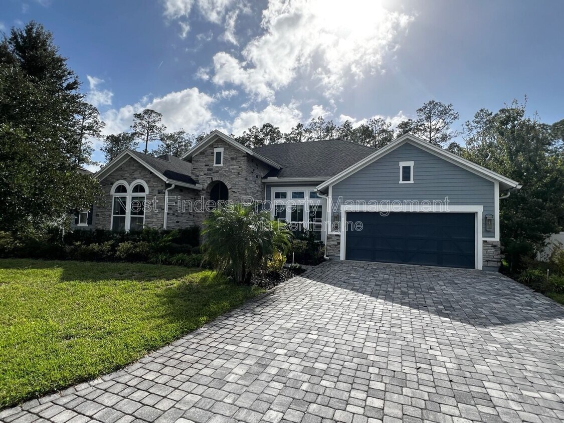 Foto principal - 121 Oxford Estates Way