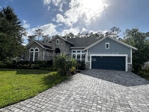 Building Photo - 121 Oxford Estates Way