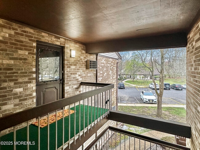 Building Photo - 161 Cross Slope Ct