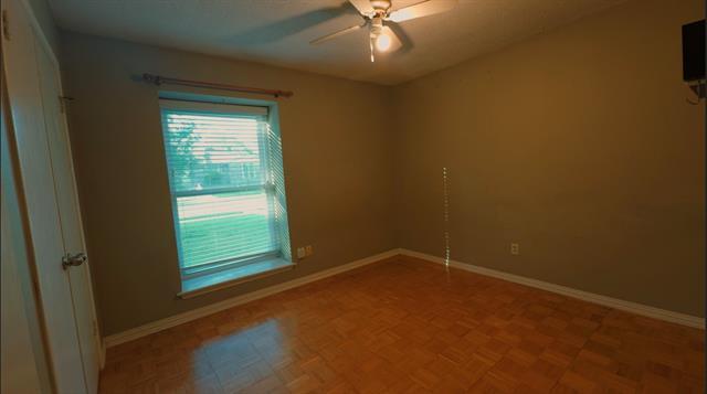 Foto del edificio - 3512 Cromwell St