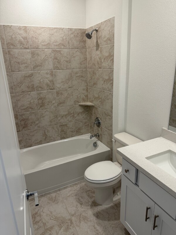 Foto del edificio - 14809 Bandana Rd