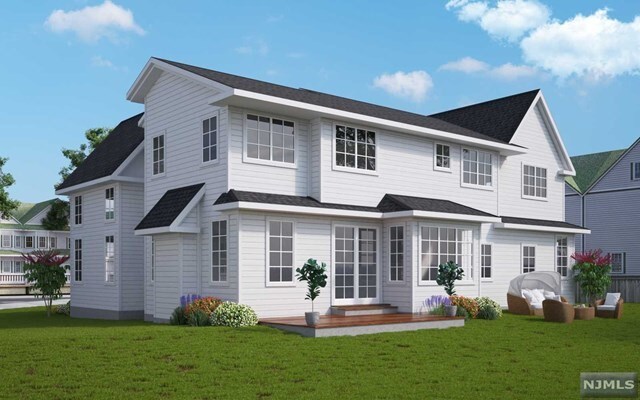 Building Photo - 58 Willow Ln