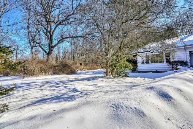 Foto del edificio - 59 Furnace Rd