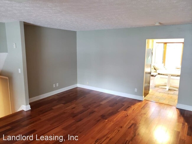 Foto del edificio - 3 br, 2 bath House - 765 Greenforest Drive